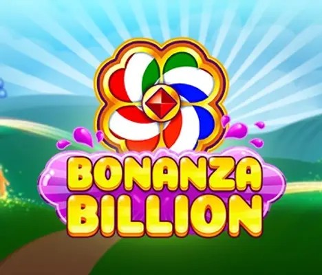 Bonanza Billion – slot by BGAMING, featured at energycasinohu.eu